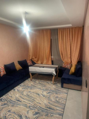 cre immobilier